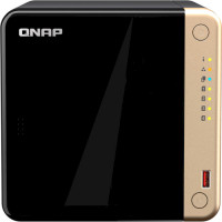 Qnap TS-264-8G