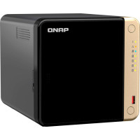 Qnap TS-264-8G