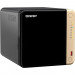 Qnap TS-464-8G
