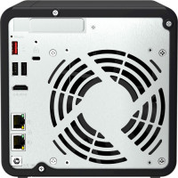 Qnap TS-264-8G