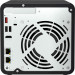 Qnap TS-464-8G