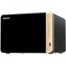 Qnap TS-664-8G