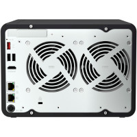 Qnap TS-664-8G