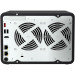 Qnap TS-664-8G