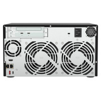 QNAP TVS-h874T-i7-32G