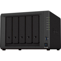 SYNOLOGY DiskStation DS1522+