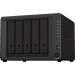 SYNOLOGY DiskStation DS1522+