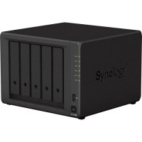 SYNOLOGY DiskStation DS1522+