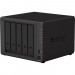 SYNOLOGY DiskStation DS1522+