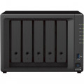SYNOLOGY DiskStation DS1522+