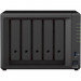SYNOLOGY DiskStation DS1522+