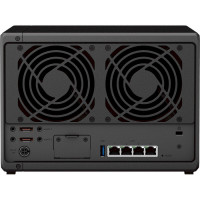SYNOLOGY DiskStation DS1522+