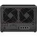 SYNOLOGY DiskStation DS1522+