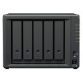Synology DS1525+