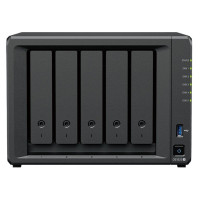 Synology DS1525+