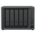 Synology DS1525+