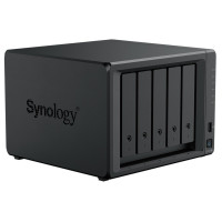 Synology DS1525+