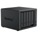 Synology DS1525+