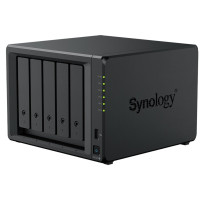 Synology DS1525+