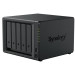 Synology DS1525+
