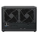 Synology DS1525+