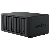 Synology DS1825+