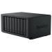 Synology DS1825+