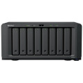 Synology DS1825+
