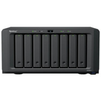 Synology DS1825+