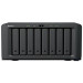 Synology DS1825+