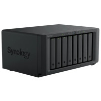 Synology DS1825+