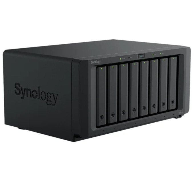 Synology DS1825+