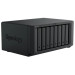 Synology DS1825+