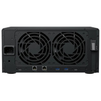 Synology DS1825+