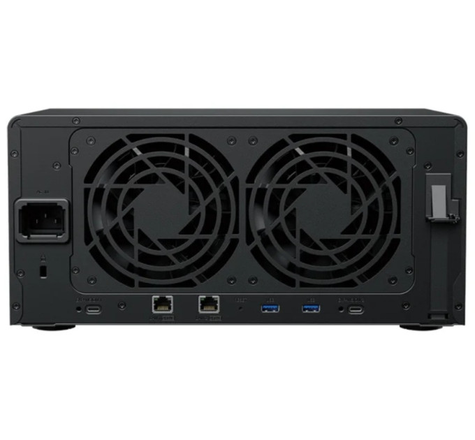 Synology DS1825+