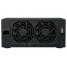 Synology DS1825+