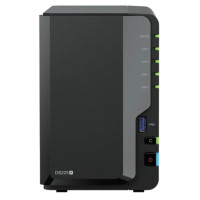 Synology DS225+