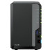 Synology DS225+