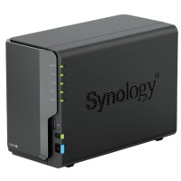 Synology DS225+