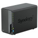 Synology DS225+