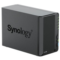 Synology DS225+