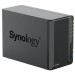 Synology DS225+