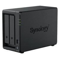 Synology DS725+