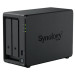 Synology DS725+