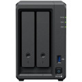 Synology DS725+