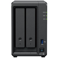Synology DS725+