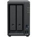 Synology DS725+