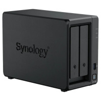 Synology DS725+