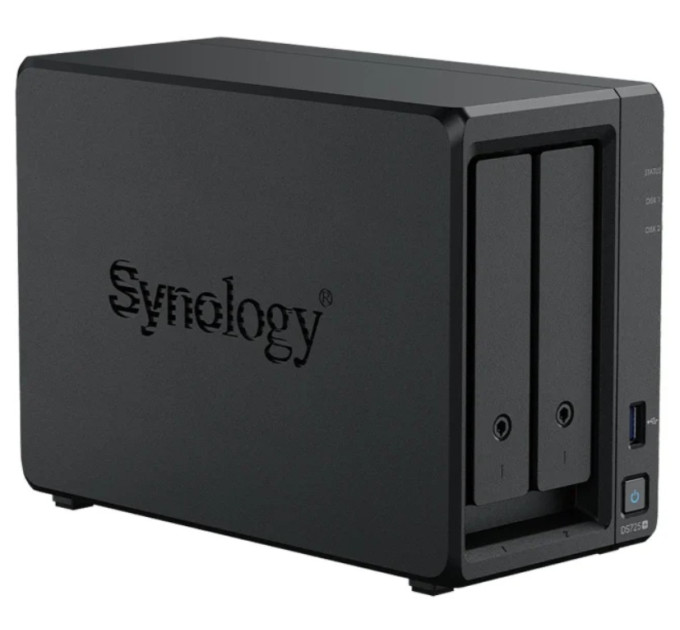 Synology DS725+