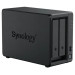 Synology DS725+
